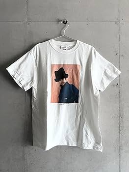 Amazon.co.jp: PLAZA限定 ジャミロクワイTシャツ 2023
